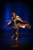 WCS-IMG_4461.jpg