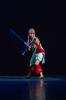 WCS-IMG_4585.jpg