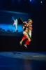 WCS-IMG_4587.jpg