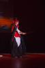 WCS-IMG_4601.jpg