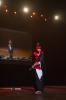 WCS-IMG_4605.jpg