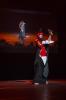 WCS-IMG_4612.jpg