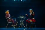 WCS-IMG_4622.jpg