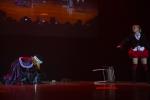 WCS-IMG_4634.jpg