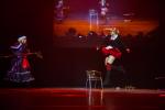 WCS-IMG_4639.jpg