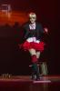 WCS-IMG_4641.jpg