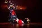 WCS-IMG_4650.jpg
