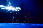 WCS-IMG_4666.jpg