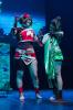WCS-IMG_4667.jpg