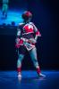 WCS-IMG_4668.jpg