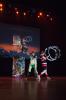 WCS-IMG_4705.jpg