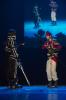 WCS-IMG_4715.jpg