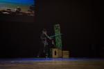 WCS-IMG_4727.jpg