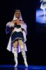 WCS-IMG_4739.jpg