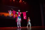 WCS-IMG_4755.jpg