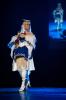WCS-IMG_4760.jpg