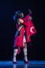 WCS-IMG_4765.jpg