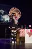 WCS-IMG_4797.jpg