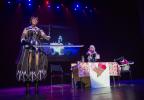 WCS-IMG_4807.jpg