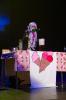 WCS-IMG_4809.jpg