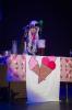 WCS-IMG_4813.jpg
