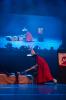 WCS-IMG_4869.jpg