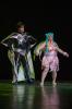 WCS-IMG_4982.jpg