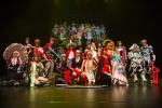 WCS-IMG_5065.jpg