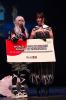 WCS-IMG_5184.jpg