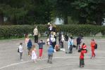 IMG_5076.JPG