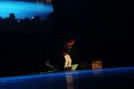 IMG_3294.jpg