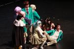 Tracon-0140.jpg