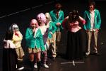 Tracon-0145.jpg