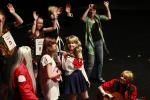 Tracon-0204.jpg