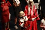 Tracon-0211.jpg