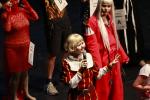 Tracon-0214.jpg