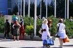 Tracon-1758.jpg