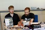 Tracon-1784.jpg