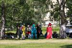 Tracon-9735.jpg