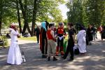 Tracon-9747.jpg
