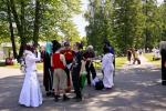 Tracon-9751.jpg