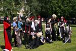 Tracon-9752.jpg