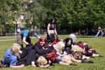 Tracon-9757.jpg