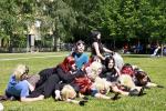 Tracon-9760.jpg