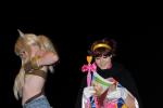 2010-07-04-142647.jpg
