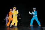 2010-07-04-143215.jpg