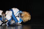 2010-07-04-145126.jpg