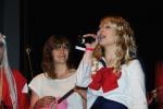 2010-07-04-151554.jpg