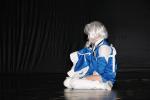 2010-07-03-122522.jpg