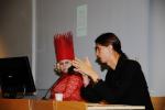 2010-07-04-131627.jpg